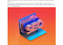 write SEO blog posts and articles for your website that rank on google