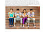 write SEO blog posts and articles for your website that rank on google