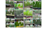 build intelligent computer vision systems and deep learning models