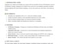 write high converting shopify product descriptions
