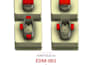 design edm electrodes for mold manufacturing in solidworks