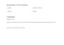 proofread and edit english academic documents and assignments