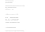 teach python programming to beinners step by step