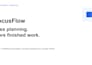 create or redesign a professional google slides presentation