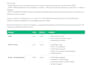 do a tracking audit of your ga4 and google tag manager