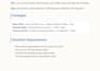 connect shopify and crms using automated n8n workflows