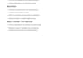 do c programming tasks oop and bug fixing