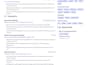 be your full stack react and node js developer