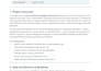 create 1000 healthcare data analytics and dashboard