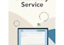 do accurate data entry and excel work for you