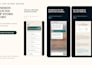 design polished app store screenshots for your ios app