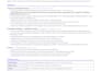 review your solidity smart contract for security vulnerabilities