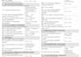 create kobo odk survey forms and data collection questionnaires