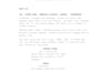 be your professional scriptwriter for youtube