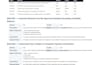 test your saas CRM workflows and find hidden business logic bugs
