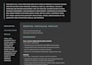 build modern mern stack website and integrate ai features