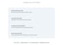 do professional bookkeeping and bank reconciliation