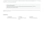 find why your landing page gets clicks but loses sales
