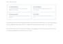 build you a custom notion workspace with ai built in