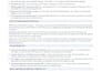 build a 3 statement financial model, dcf valuation, and forecast