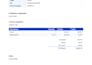 develop custom python applications and management software