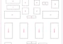 design pcb schematic and layout in easyeda
