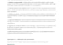 je vais résumer et synthétiser vos documents rapidement