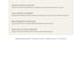 provide professional legal advice and case analysis