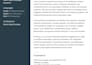 build power automate and power apps