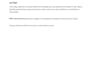 proofread and edit english academic documents and assignments
