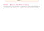 create SEO product descriptions and listings