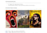 read and review your indie book