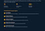 build your restaurant opening budget and timeline