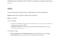 format and redesign your technical documents, sops, or reports