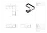 do  production drawing and cutting file
