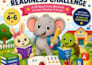 design preschool worksheets and kids activity books