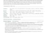 be your blazor server and blazor web assembly developer