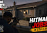design high CTR gaming youtube thumbnails