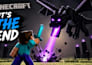 design high CTR gaming youtube thumbnails