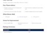 test your website or app for usability