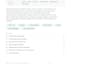 install configure and troubleshoot ubuntu linux server