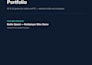 develop unity game or prototype