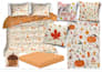 design seamless textile hand drawn motif with patterns