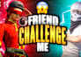 design viral 3d gaming thumbnails