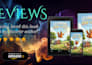 do 3d book cover mockup, ebook mockup, kindle, iphone, ipad mockup