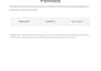 build ai chat agents with voiceflow