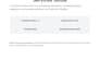 build ai chat agents with voiceflow