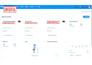 do quickbooks and xero bookkeeping setup, cleanup and reconciliation