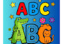 create fun and educational worksheets for kids