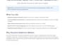 do easily rank able advanced seo keywords